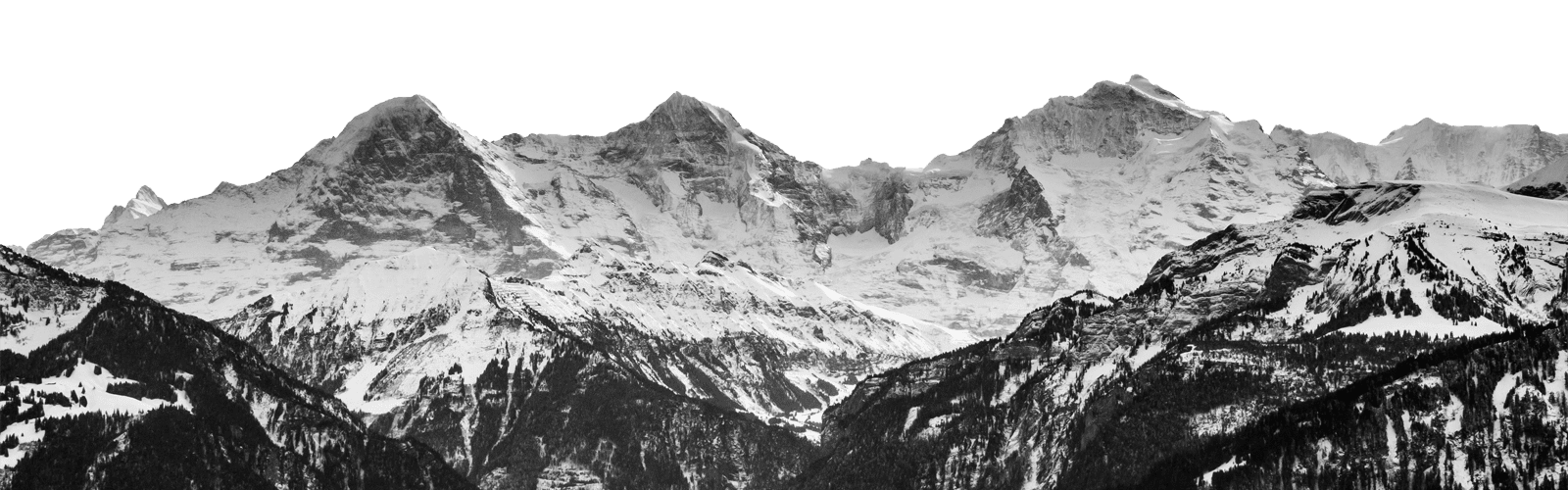 peak_mountainbg.png