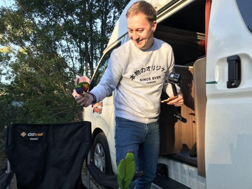 00337869-7628-4682-8c21-80ec0addb658