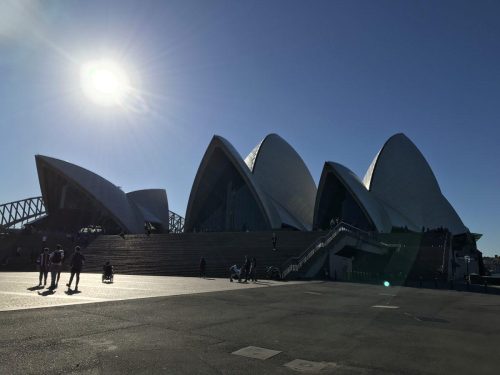 0034a599-0b37-41b9-bd38-fc3bbd1fb85e