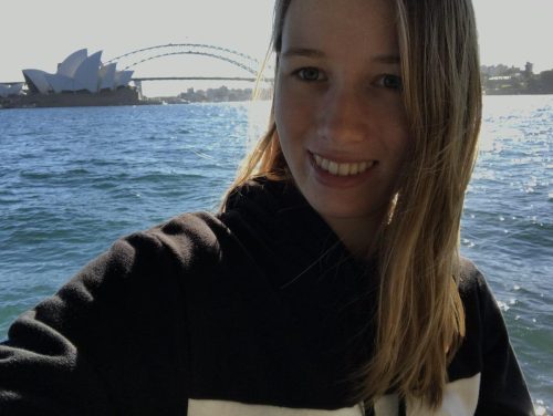 0075b13b-153b-4c95-bd25-bd1def6631b6