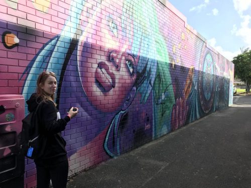 01061a36-62e4-4ae3-bf6f-1dfad4c00925