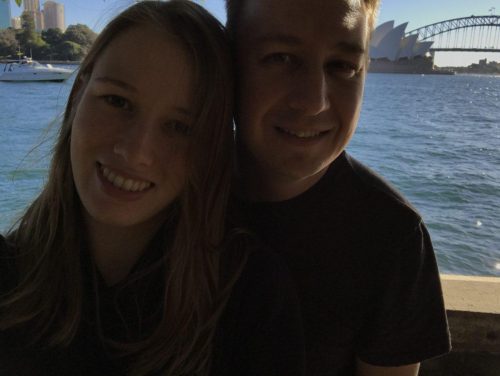 022d3de7-df57-436e-b54d-6798389d668e