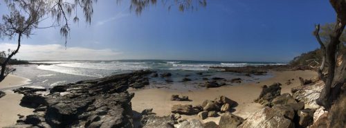 02ded1f0-5cf9-4070-8ecc-90783c2c93f2