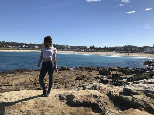 03c1d2c8-eb5c-45ea-920b-0f60543525a7