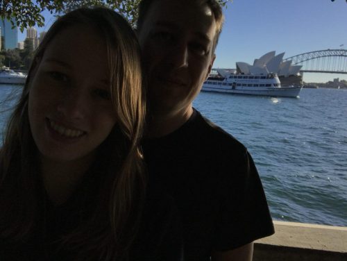 04706ab1-1c51-49fd-9c4a-7fa660de1952