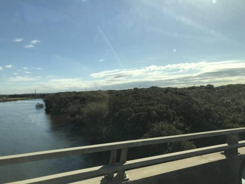 05b2cc85-1320-4c5e-abee-ca438400d3bf