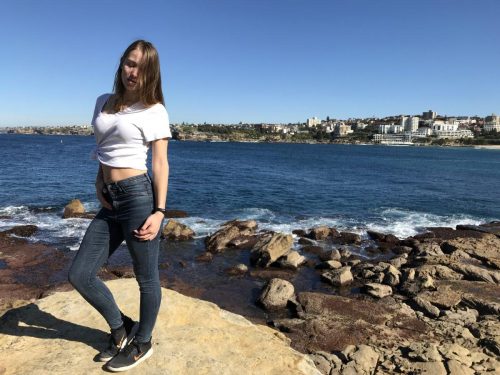 08385631-638c-412b-be51-128343253756