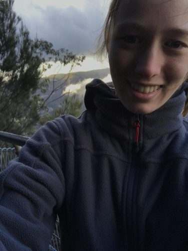 0e7179f2-4639-473e-8e79-096a132b7f82