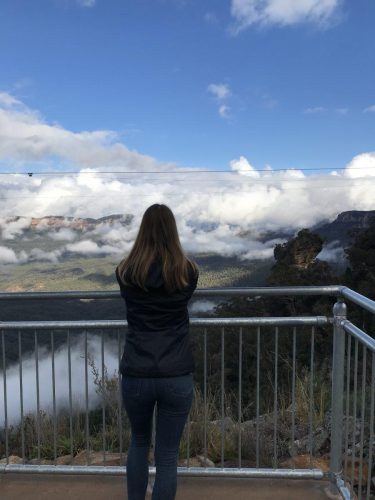 0ea9c14e-ca13-4f6e-b53b-e3a7c13f34e5