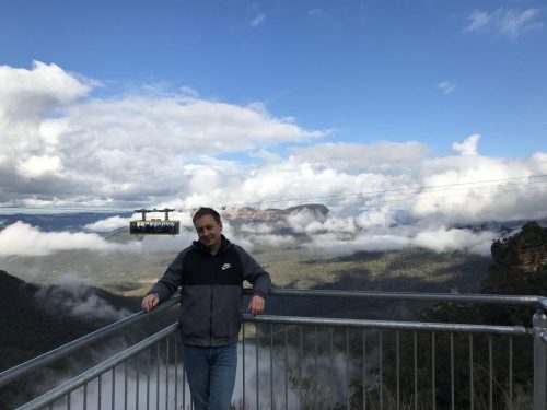 0fc94514-6dbe-4ea1-9df6-b302bcf876f8