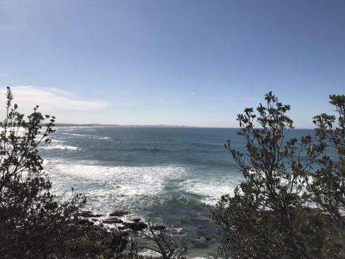 10506ce9-8f6a-4ffc-a4c3-f7ffd5f483b3