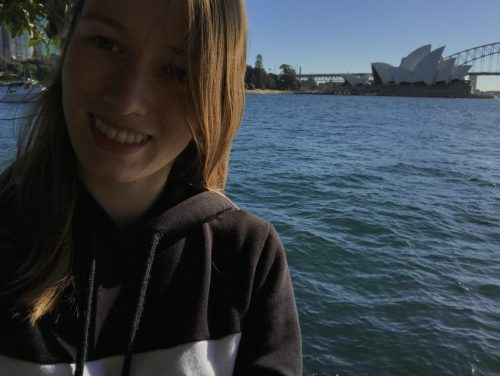 1420a3a8-634a-41fd-adfd-29fc589ece7a