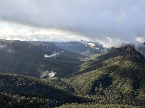 14234604-a594-4eac-bc19-79d1839f0a98