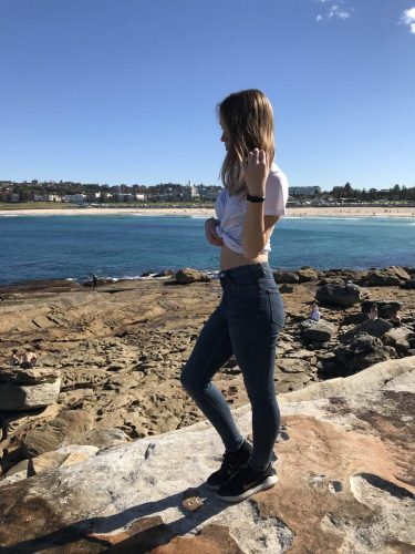 15a36fe8-8810-41f8-8947-486d70a37fa1