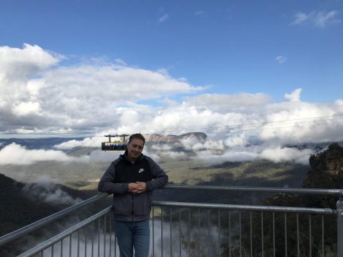 17f39f25-fe00-463b-978b-559f49a421c7