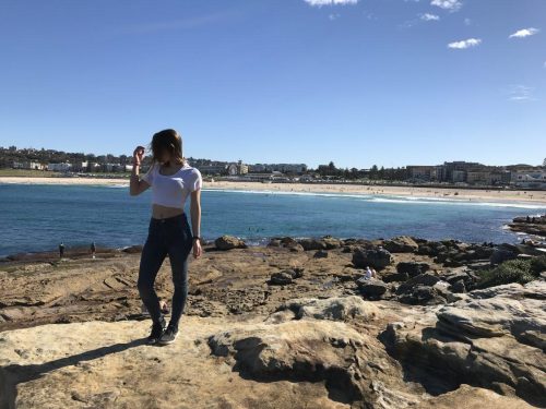 1904e832-8b9d-4acd-8da3-28211748202e