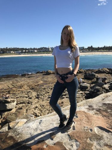 19a1359e-69c9-487b-b745-d0ab03caac50