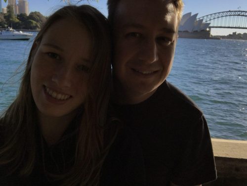 1b1ac92c-3cad-4f6f-a30a-ffbb7ba1a249