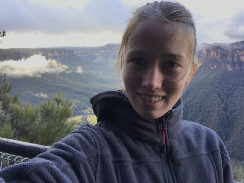 1bd278d0-e6a8-4ea9-8ae7-e3d98b8fd8e9