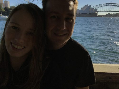 1d22dbc6-be07-495b-b155-536443959995