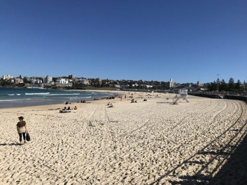 1e579520-875b-4a79-8f10-b555a41eb0d6