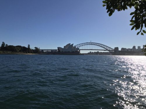 1fef153c-7cfb-421d-a3cc-8b6d19583f39