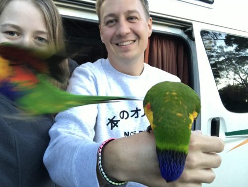 20201cff-5bf3-4f58-a239-2d127145df4e