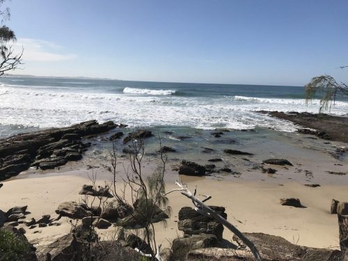 22b9795a-9f12-4273-adf6-b6bd57d93e27