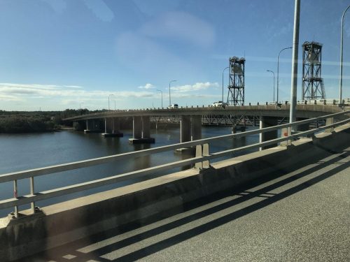 2321ae08-b0b1-4a47-b40e-7727443b0548