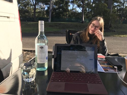 2323b004-ffe6-441d-a0cf-fe2f2171fcef