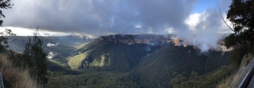 24975e79-5eba-4559-9f75-f59be8d66e4c