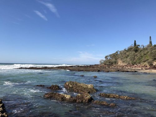 2522f5c7-3dd0-4e82-8ba6-f802c0bcbc69