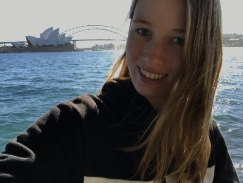 259e00d5-e0bf-48c8-b791-f1bcf0700a9f