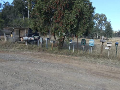 25d839b5-c534-4364-aa55-fa110c0879e2