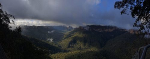 26447e5a-cf97-4c0d-9704-b197f5578732