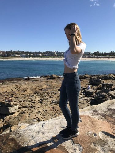 26aca2e1-02d0-4ca9-9e2f-3c35f58cca3e