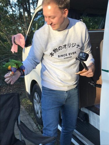 2721811f-b978-461b-9105-b462d73698a2