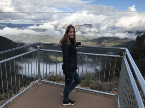 275272c2-6308-4ff1-a1da-4af75a8bb795