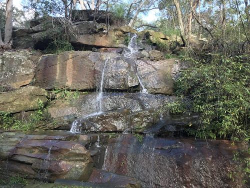 288f60b9-2074-4bd4-9c70-955536278ff5