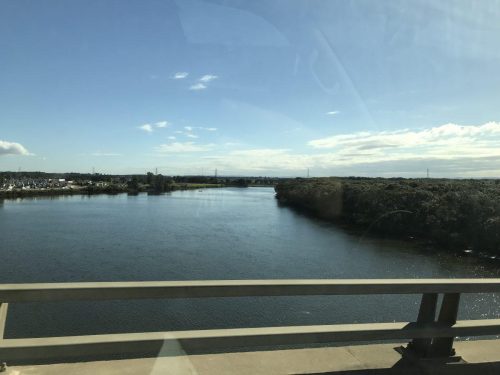 29400a3b-eb6a-4160-8429-a3600a10883a