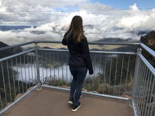 29b896bc-fba7-47c4-9da5-b9ed237622dd