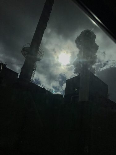 2a97ac92-6204-4081-9a8c-97d260192a48