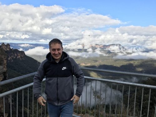 2ba1840d-55a5-43a8-8973-b79fcc483b5f