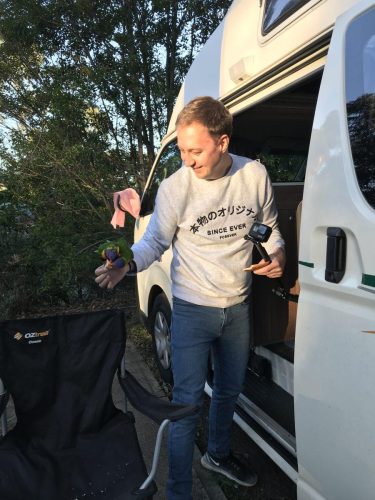 2d04a1b1-7f36-43ce-8873-1f103ca17039