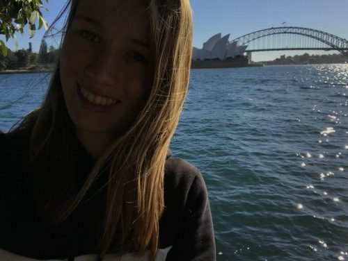 2d0ff43b-b2a2-4203-a8d1-5d1be75cdddb