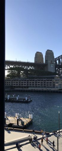 2d55270e-4219-4d8f-ad07-a49fd6611ed0