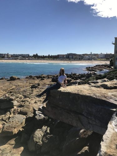 2dfd9825-34d1-4819-9445-d9dcf19cec67