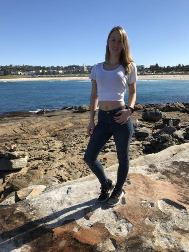 2f5087e5-ecd6-43cc-9279-bb00281b663b