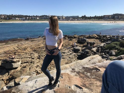 32e151c1-f6db-48a3-aa88-8e209d053477