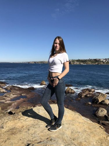 33731b71-e47c-4d34-9aba-e84b4251a2b3